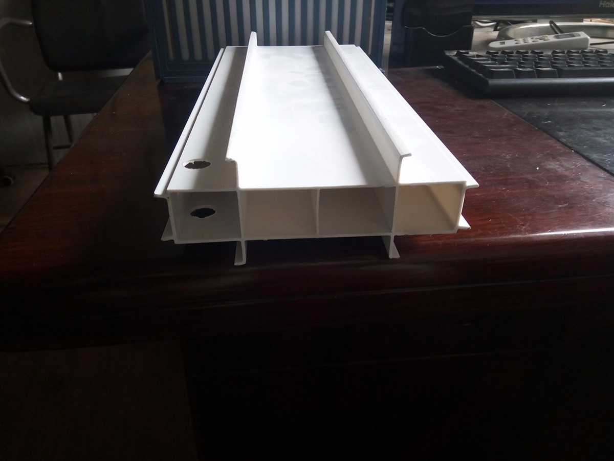 重庆立面拉缝板 (1)150MM宽拉缝板
